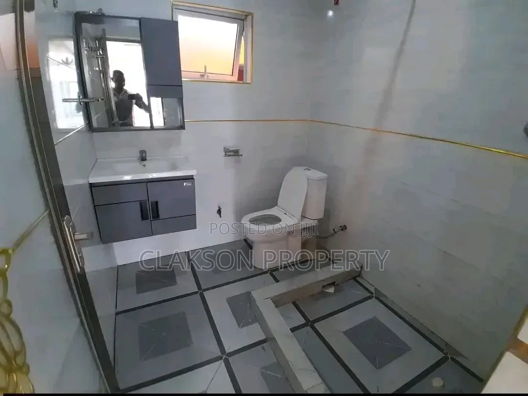 1bdrm Bedsitter in Langata for rent in NHC Langata