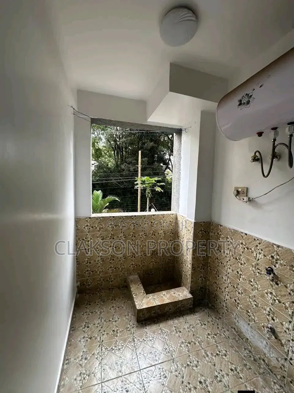 3bdrm Apartment in Kileleshwa for sale in Kileleshwa