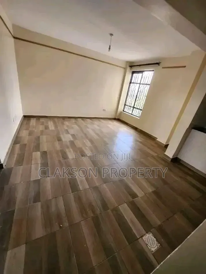 1bdrm Apartment in Dagorret, Dagoretti Corner for rent in Dagoretti Corner