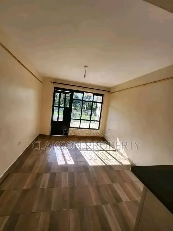 1bdrm Apartment in Dagorret, Dagoretti Corner for rent in Dagoretti Corner