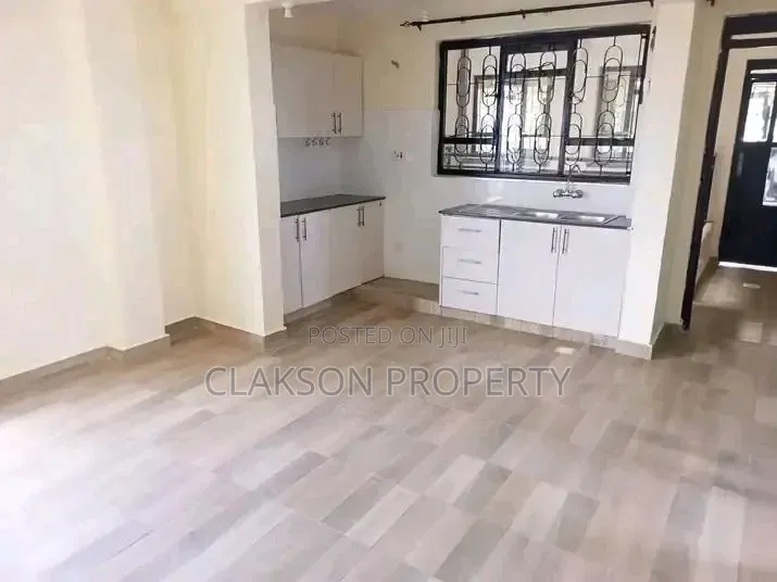 1bdrm Apartment in Dagorret, Dagoretti Corner for rent in Dagoretti Corner