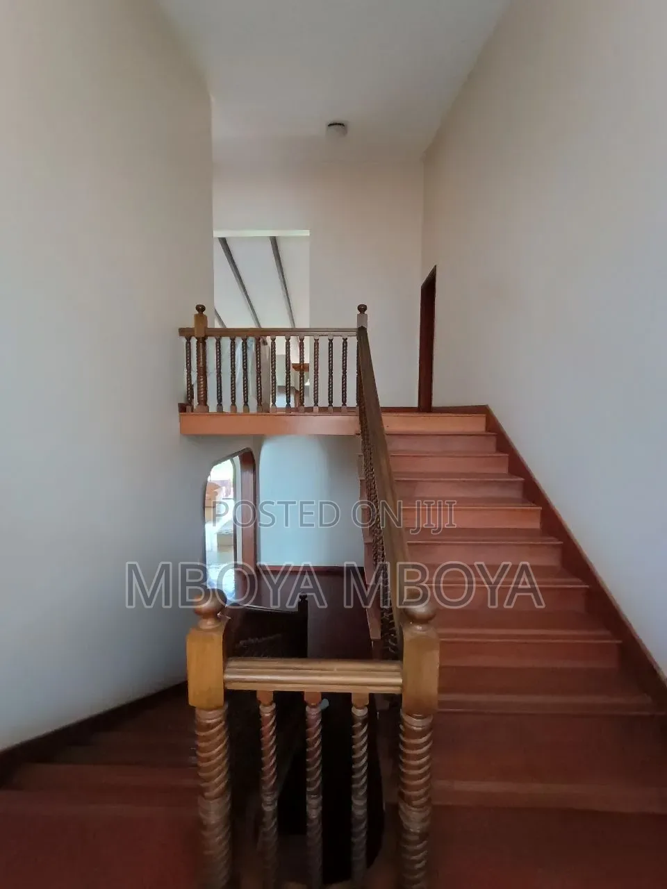 5bdrm House in Gigiri for sale in Gigiri