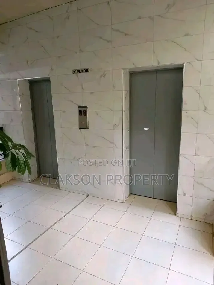 3bdrm Apartment in Naivasha Road, Dagoretti Corner for rent in Dagoretti Corner