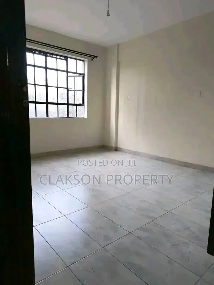 3bdrm Apartment in Naivasha Road, Dagoretti Corner for rent in Dagoretti Corner