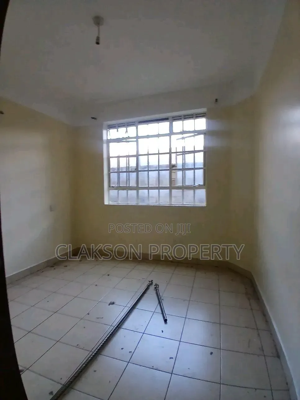 2bdrm Apartment in Naivasha Road, Dagoretti Corner for rent in Dagoretti Corner