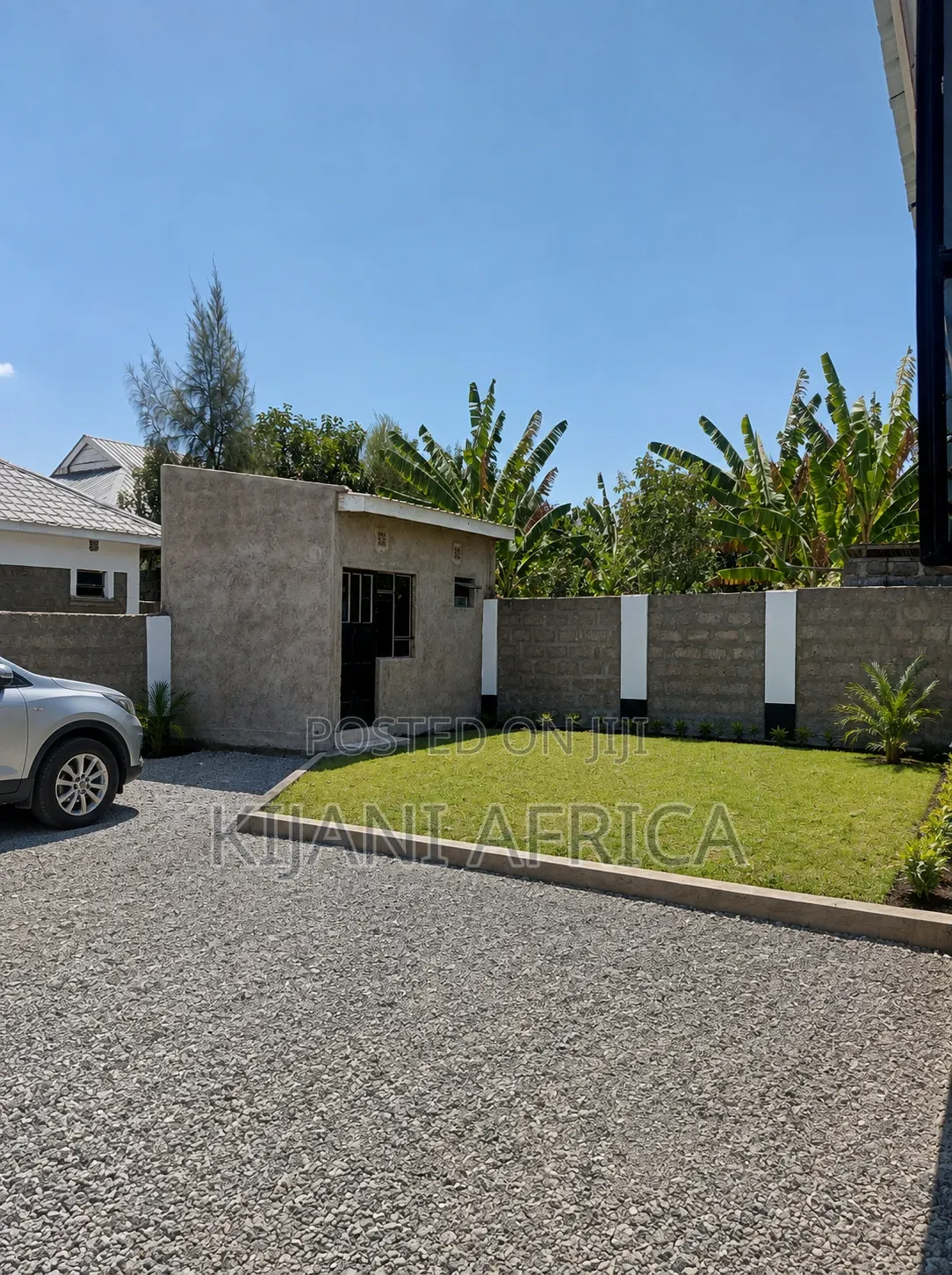 3bdrm Bungalow in Kitengela for sale in Kitengela