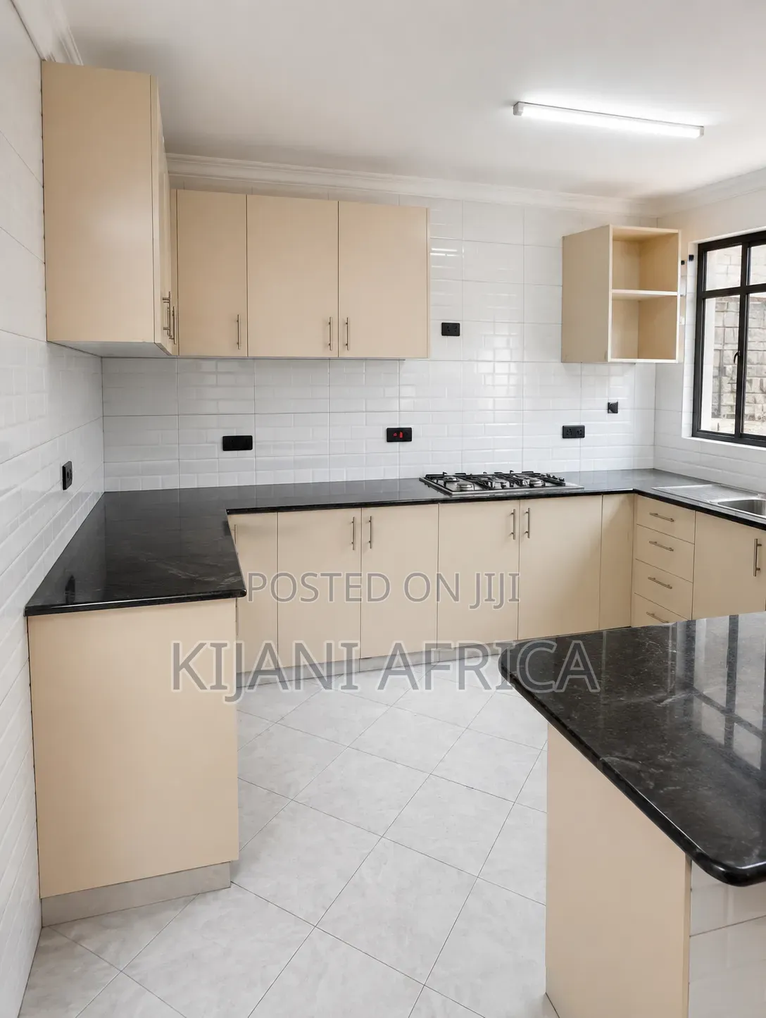 3bdrm Bungalow in Kitengela for sale in Kitengela