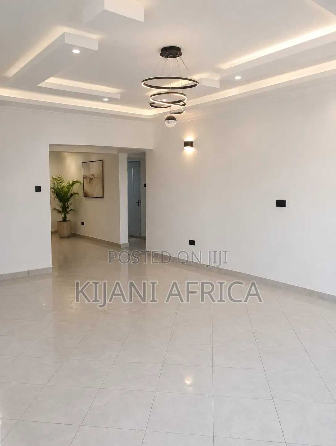 3bdrm Bungalow in Kitengela for sale in Kitengela