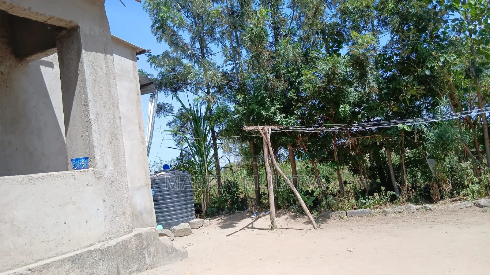 3bdrm Bungalow in DayStar Area for sale in DayStar Area