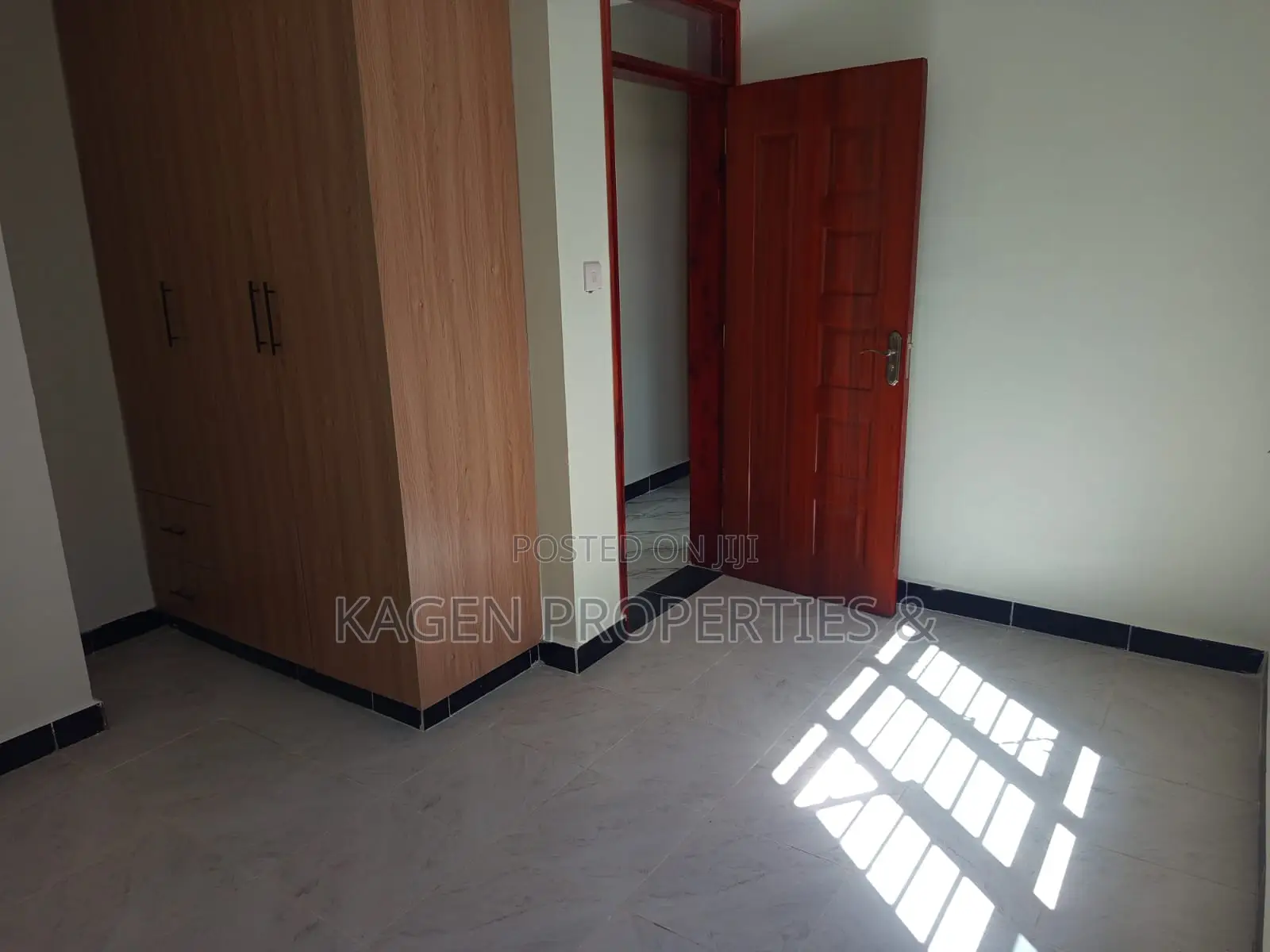 3bdrm Bungalow in Ngong, Matasia for sale in Matasia