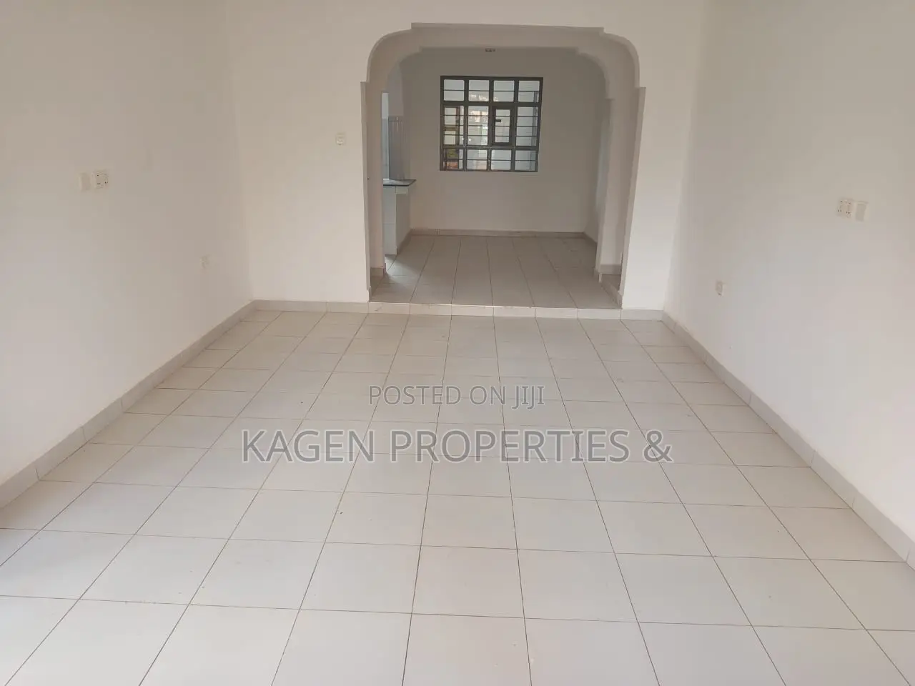 3bdrm Bungalow in Matasia for sale in Matasia