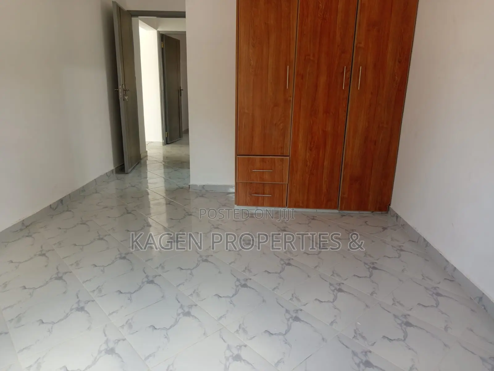 3bdrm Bungalow in Kiserian for sale in Kiserian
