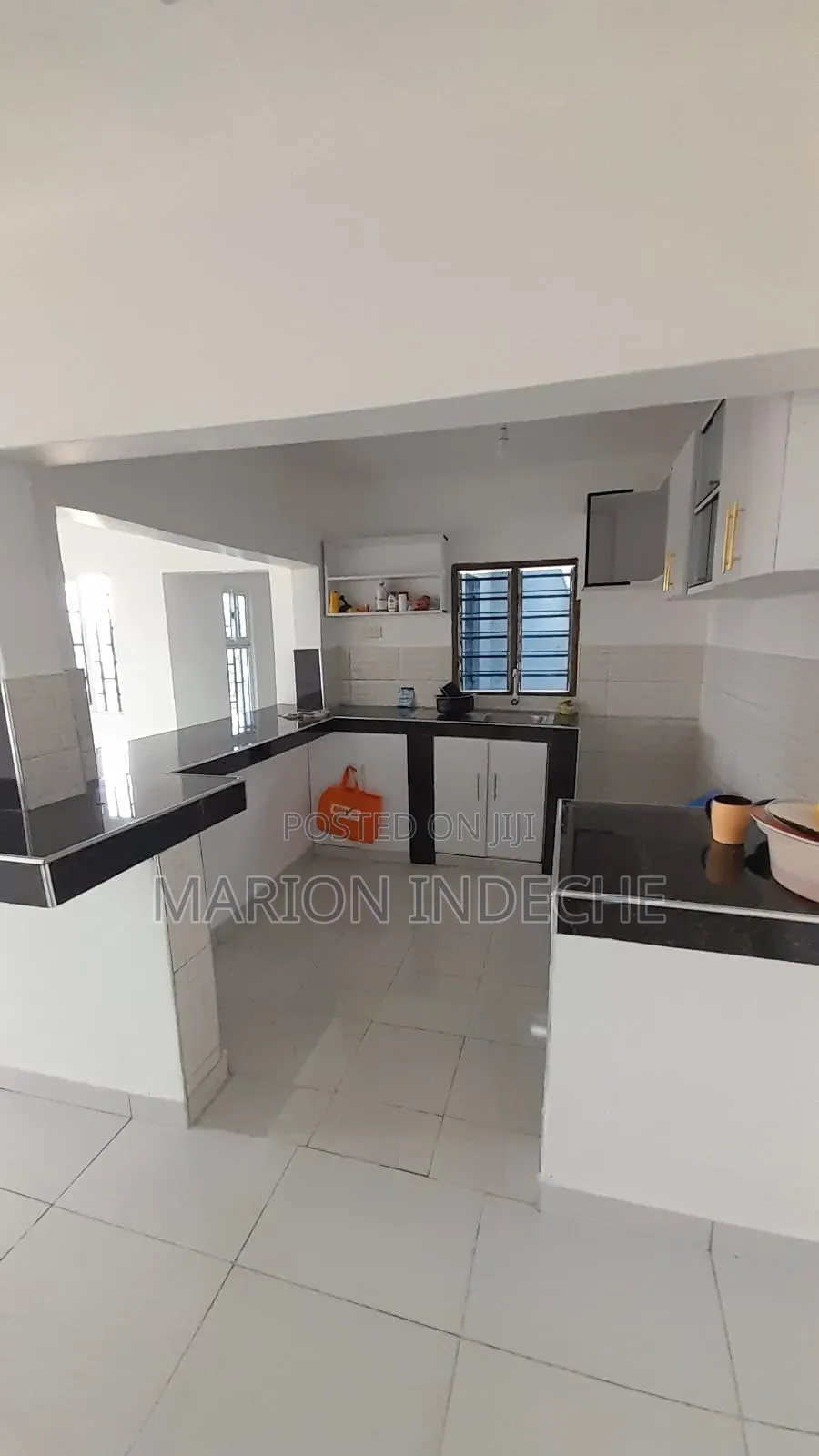 2bdrm Bungalow in Classic Estate, Kilifi Town for sale in Kilifi Town