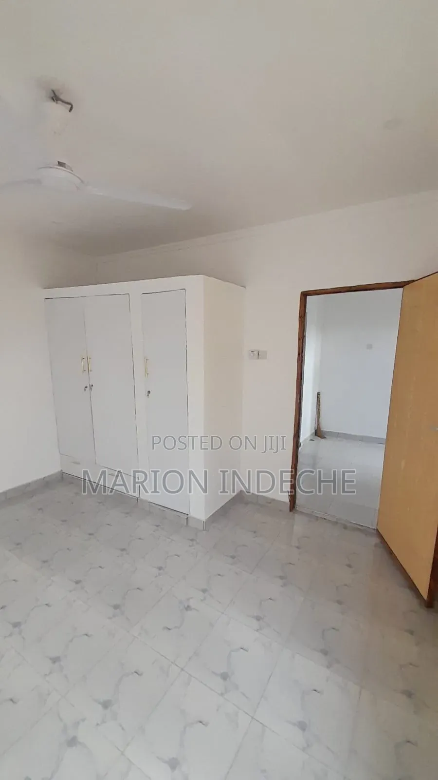 2bdrm Bungalow in Classic Estate, Kilifi Town for sale in Kilifi Town