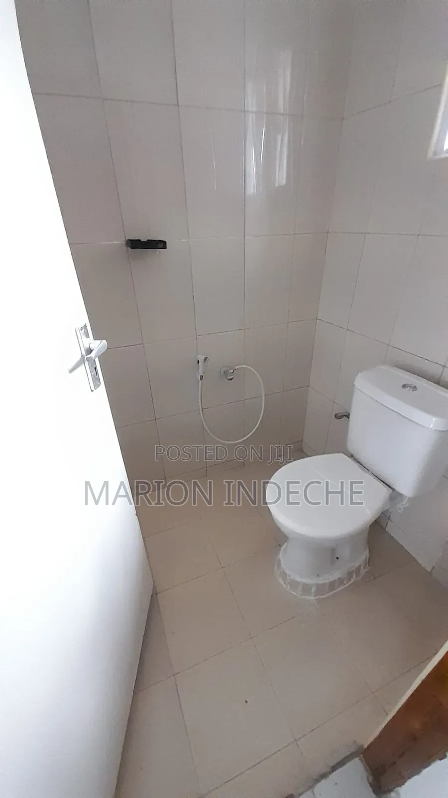 2bdrm Bungalow in Classic Estate, Kilifi Town for sale in Kilifi Town