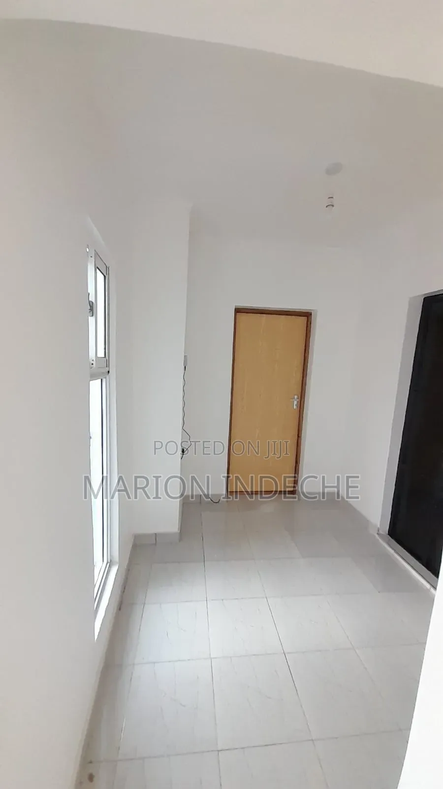 2bdrm Bungalow in Classic Estate, Kilifi Town for sale in Kilifi Town