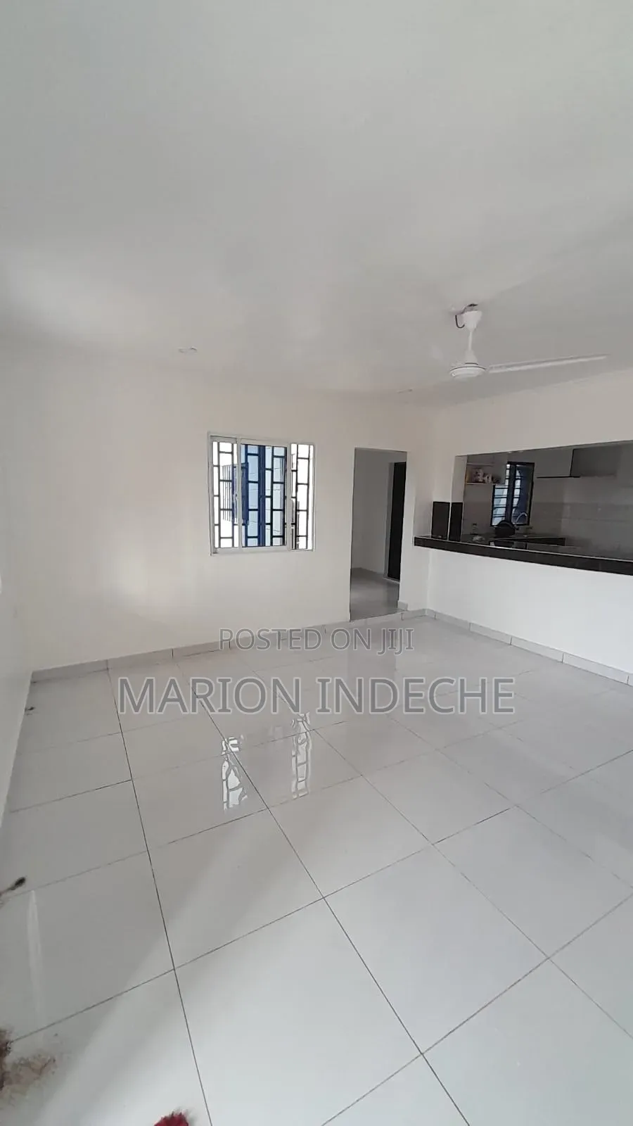 2bdrm Bungalow in Classic Estate, Kilifi Town for sale in Kilifi Town