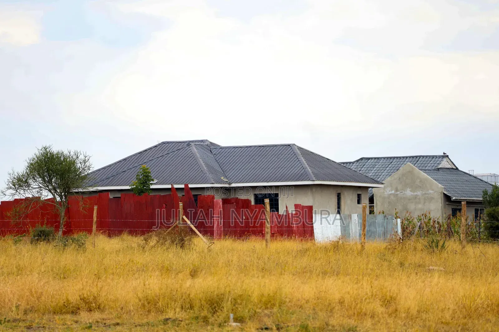 Joska Golden Crest Estate — Own Your Piece of the Future! in Joska