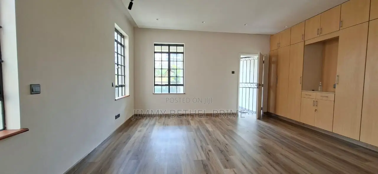 4bdrm Mansion in Spring Valley for rent in Spring Valley