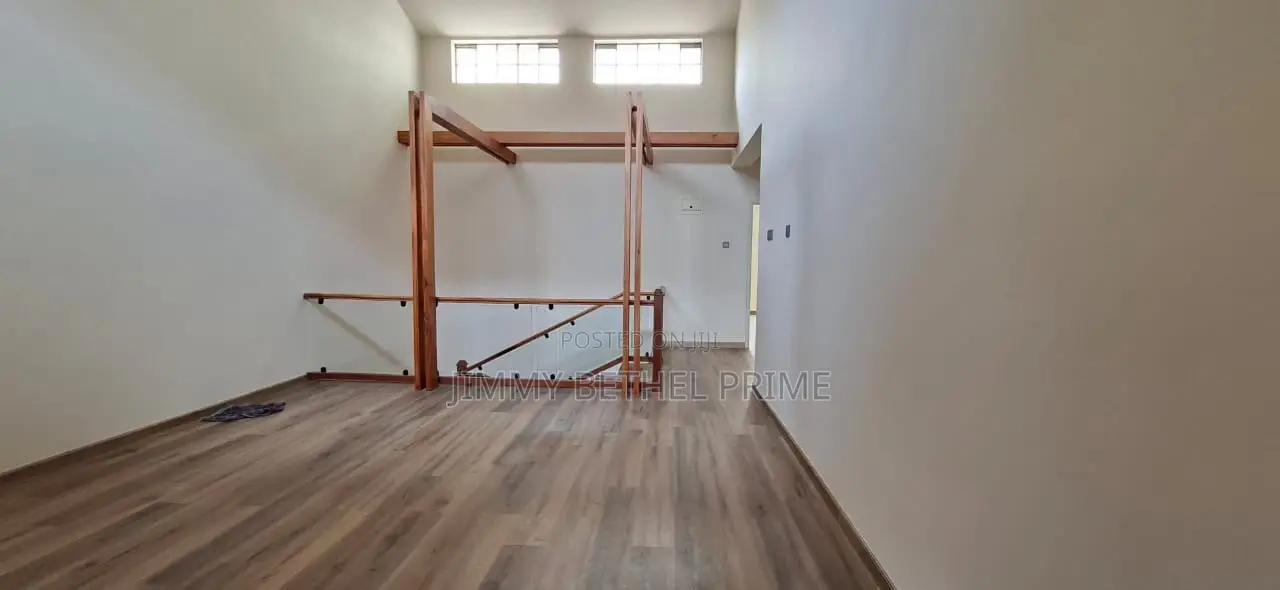 4bdrm Mansion in Spring Valley for rent in Spring Valley