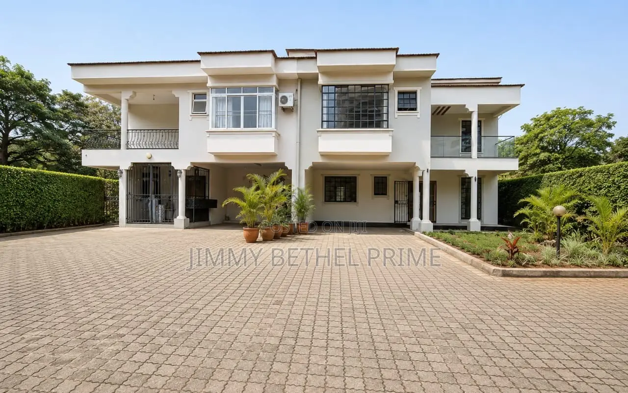 4bdrm Mansion in Spring Valley for rent in Spring Valley