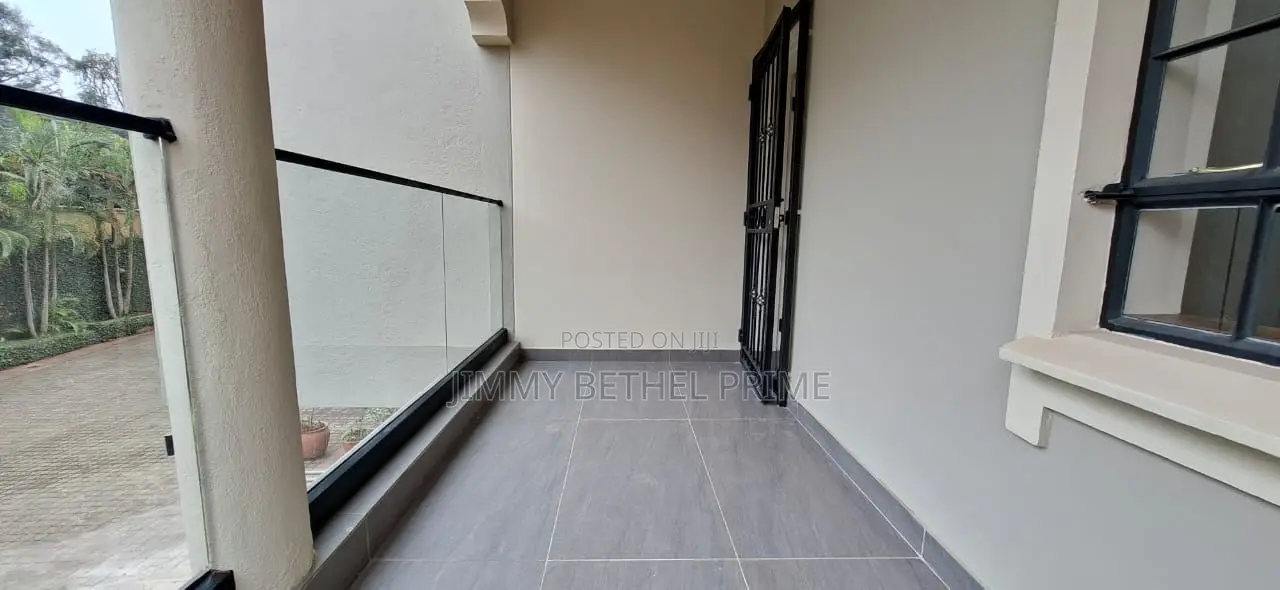 4bdrm Mansion in Spring Valley for rent in Spring Valley
