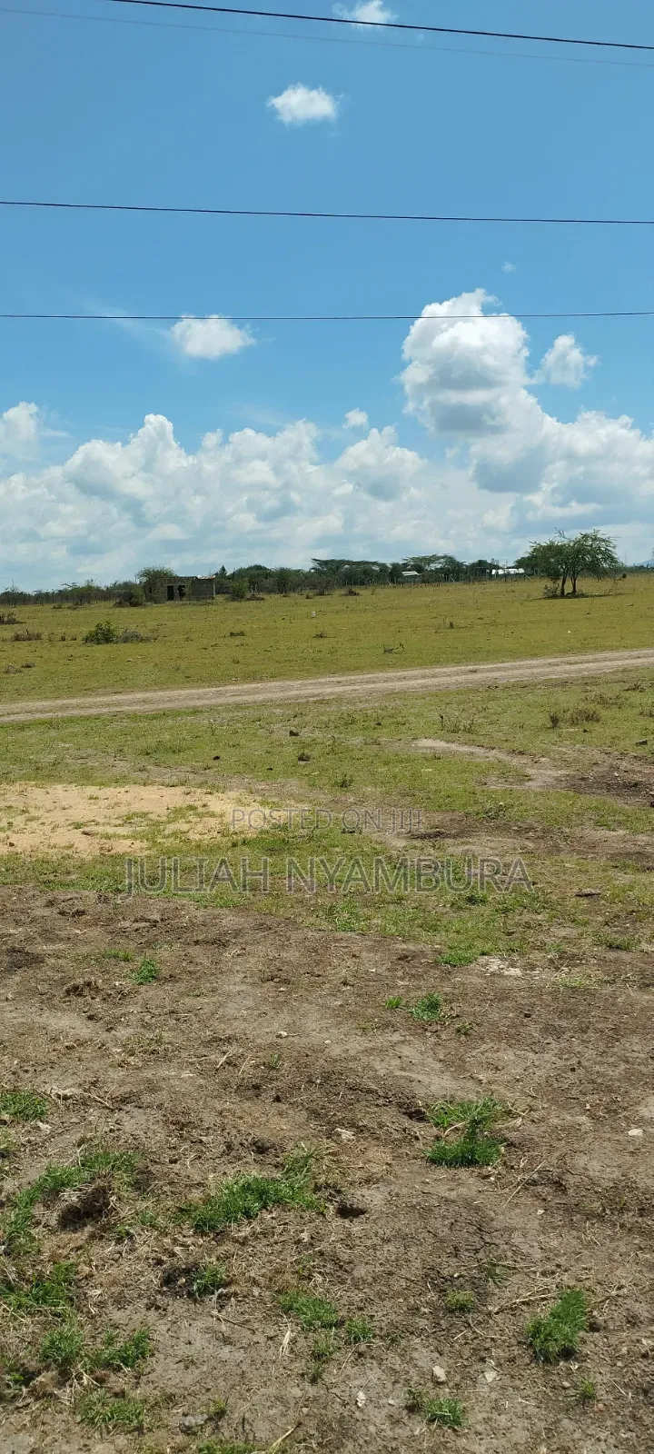 **Malaa Plots – Secure Your Piece of Prime Real Estate!** in Malaa
