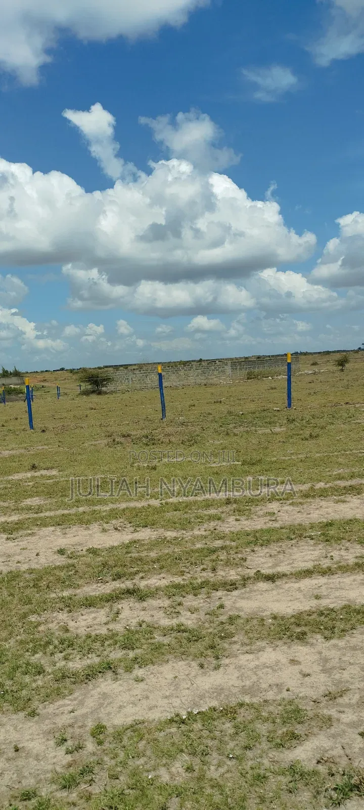 **Malaa Plots – Secure Your Piece of Prime Real Estate!** in Malaa