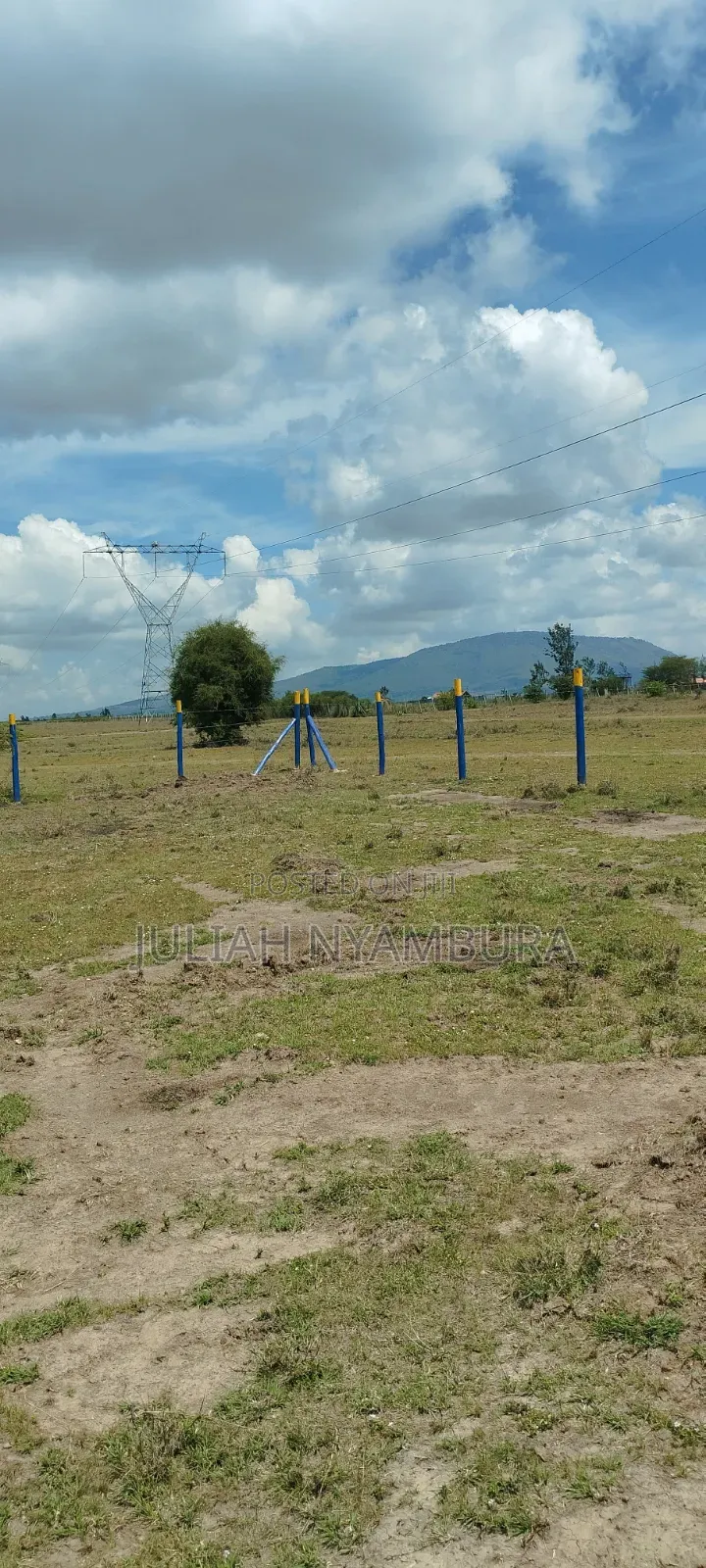 **Malaa Plots – Secure Your Piece of Prime Real Estate!** in Malaa
