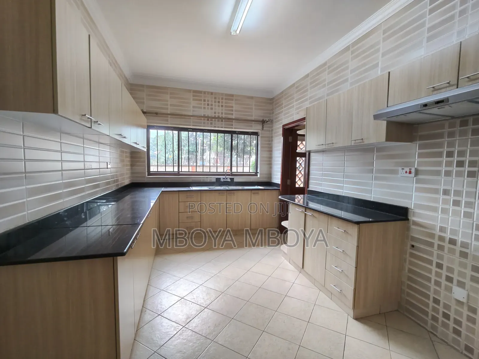4bdrm Apartment in Spring Valley for rent in Spring Valley