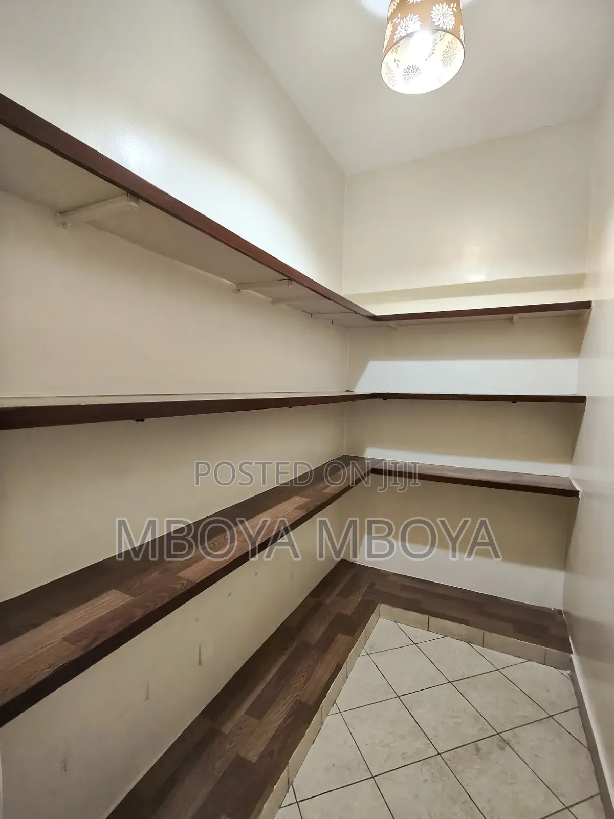 4bdrm Apartment in Spring Valley for rent in Spring Valley