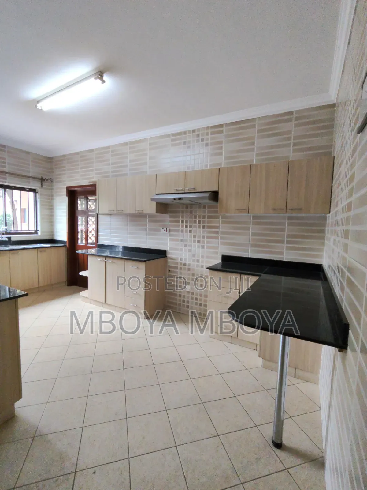 4bdrm Apartment in Spring Valley for rent in Spring Valley