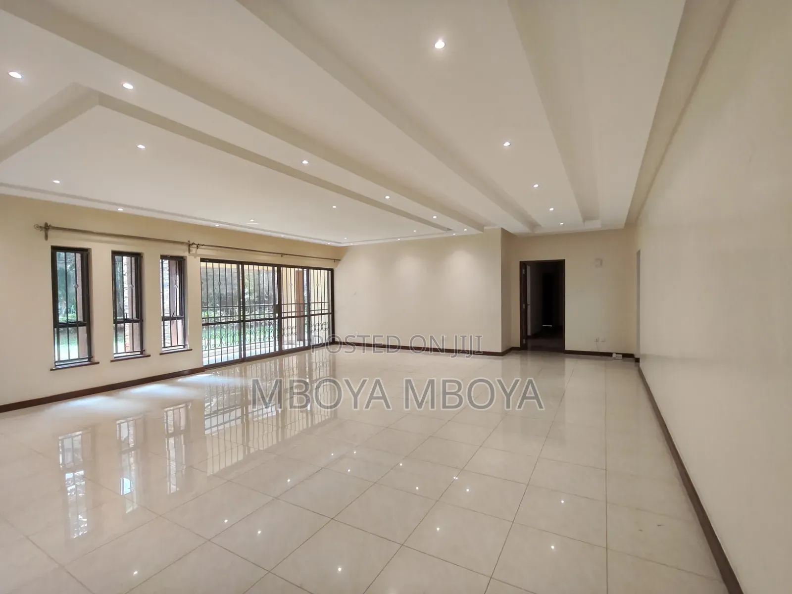 4bdrm Apartment in Spring Valley for rent in Spring Valley
