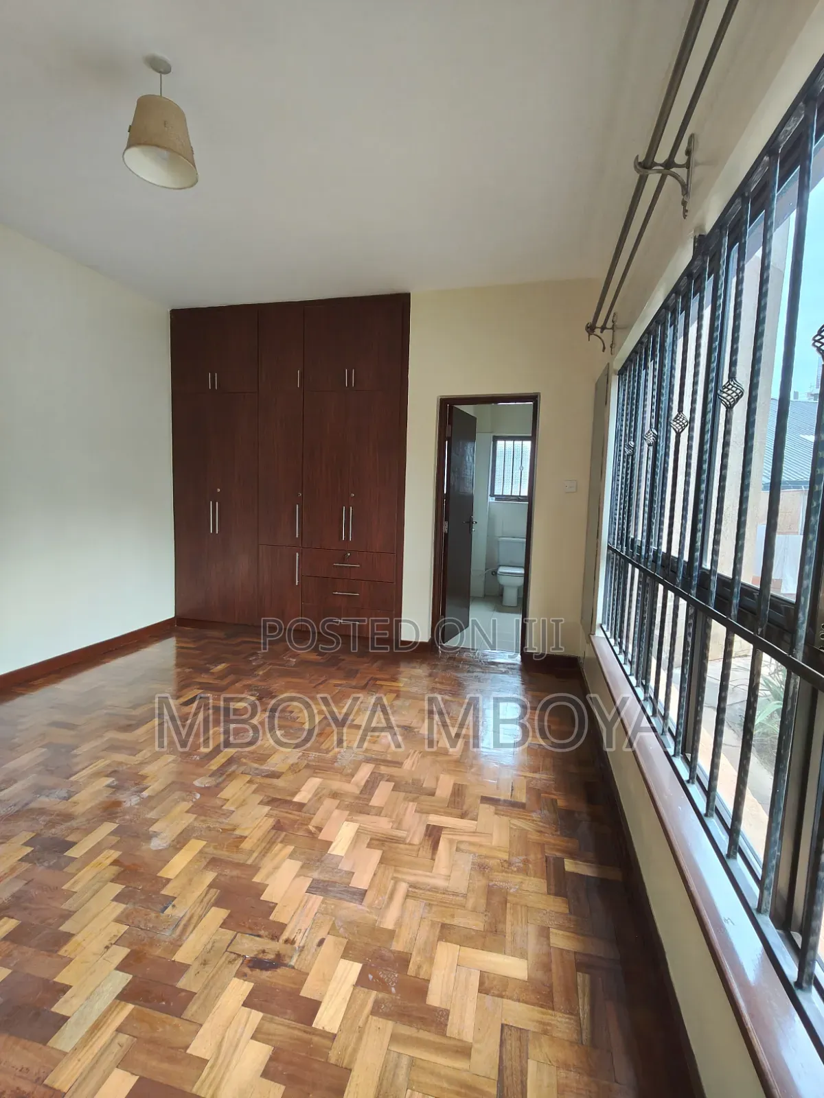 4bdrm Apartment in Spring Valley for rent in Spring Valley