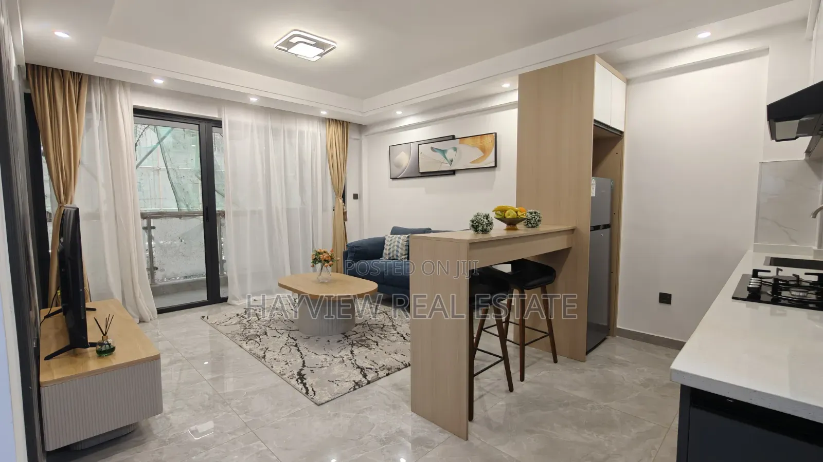 1bdrm Apartment in Valley Arcade for sale in Valley Arcade