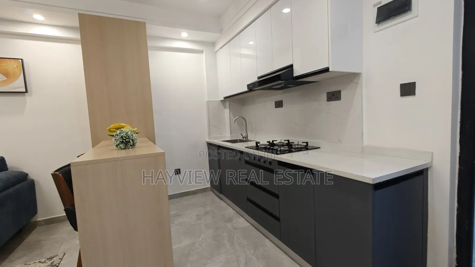 1bdrm Apartment in Valley Arcade for sale in Valley Arcade
