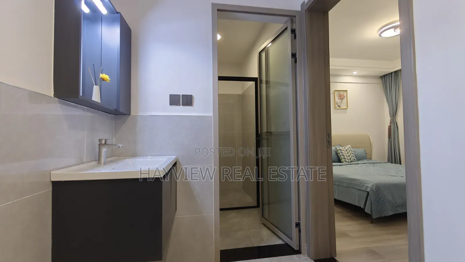 1bdrm Apartment in Valley Arcade for sale in Valley Arcade