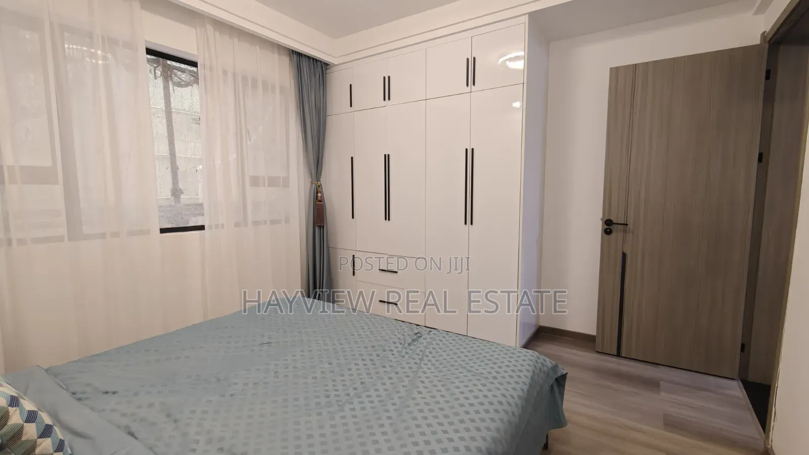 1bdrm Apartment in Valley Arcade for sale in Valley Arcade