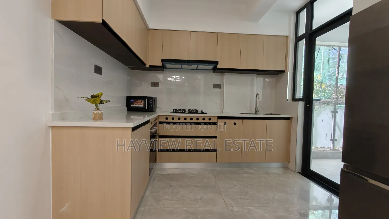 2bdrm Apartment in Valley Arcade for sale in Valley Arcade
