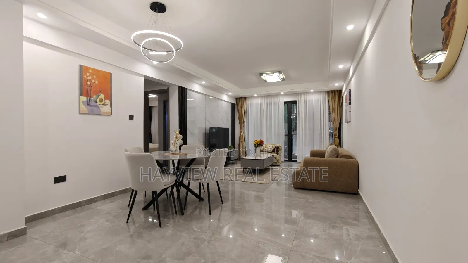 2bdrm Apartment in Valley Arcade for sale in Valley Arcade