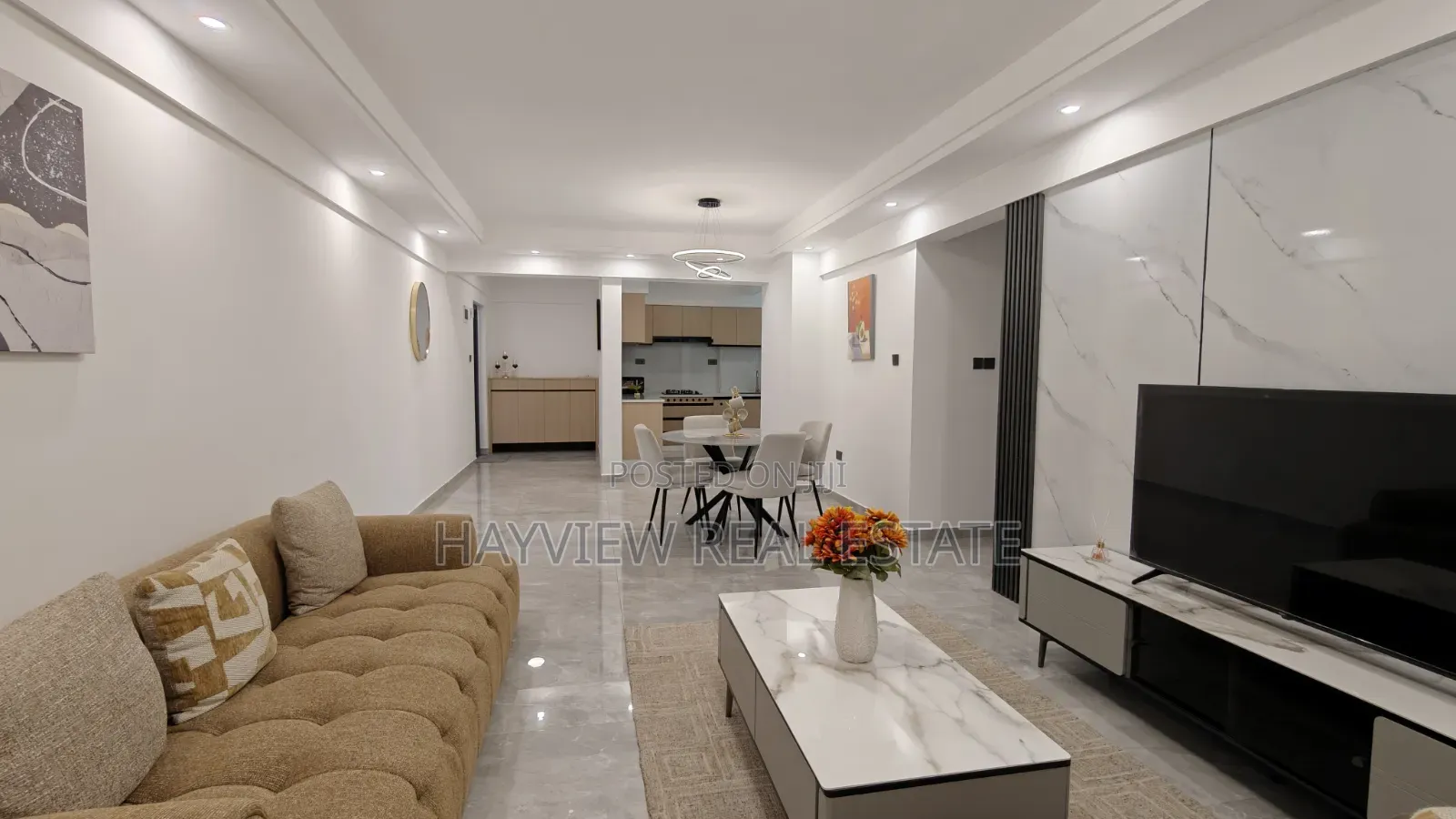 2bdrm Apartment in Valley Arcade for sale in Valley Arcade
