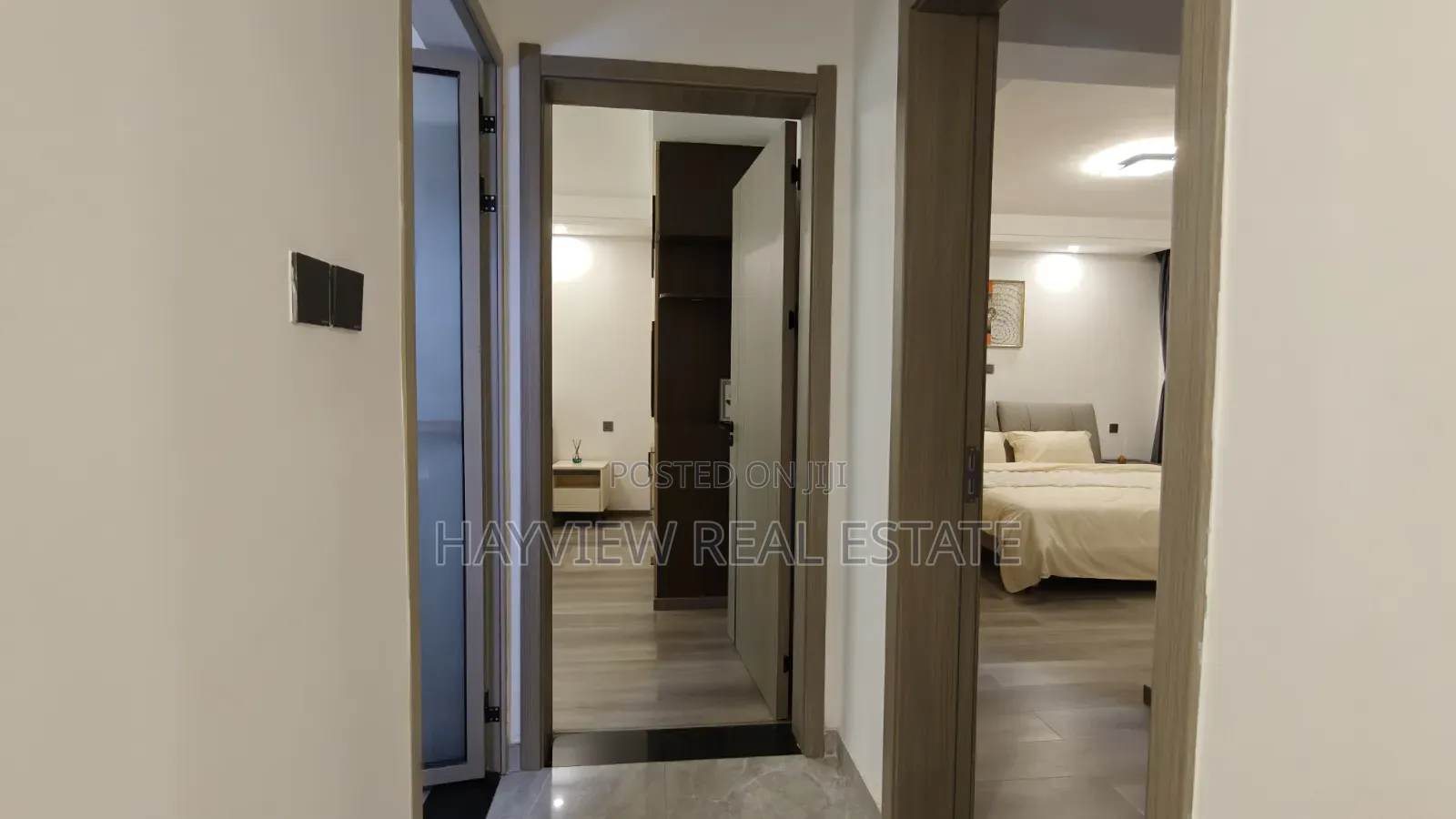 2bdrm Apartment in Valley Arcade for sale in Valley Arcade