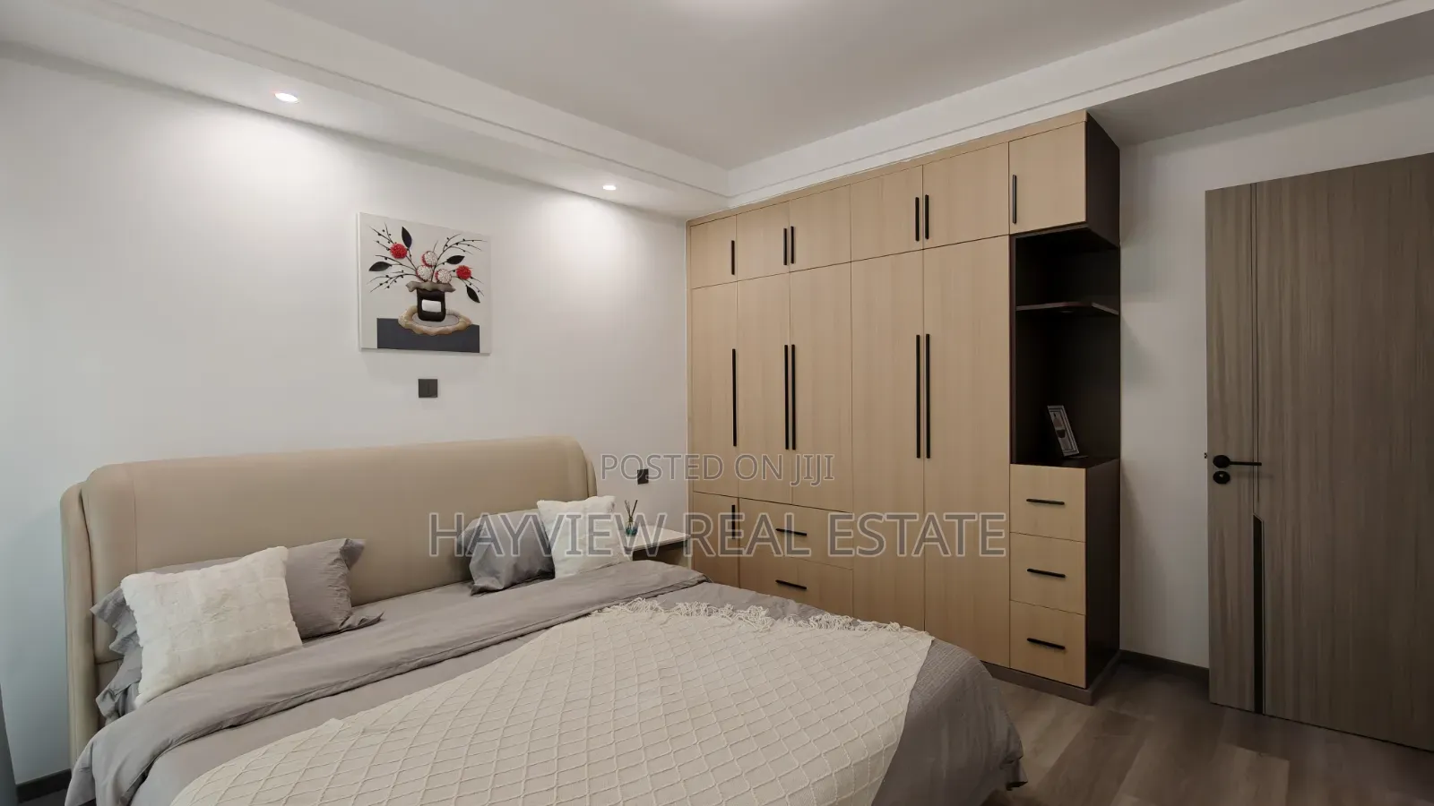 2bdrm Apartment in Valley Arcade for sale in Valley Arcade