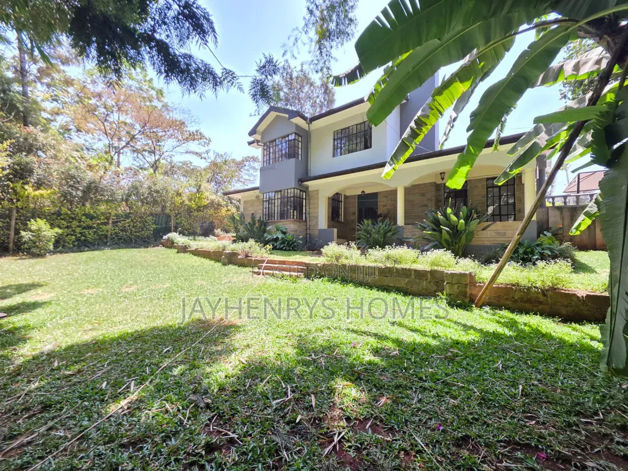 3bdrm House in Ridgeways for rent in Ridgeways