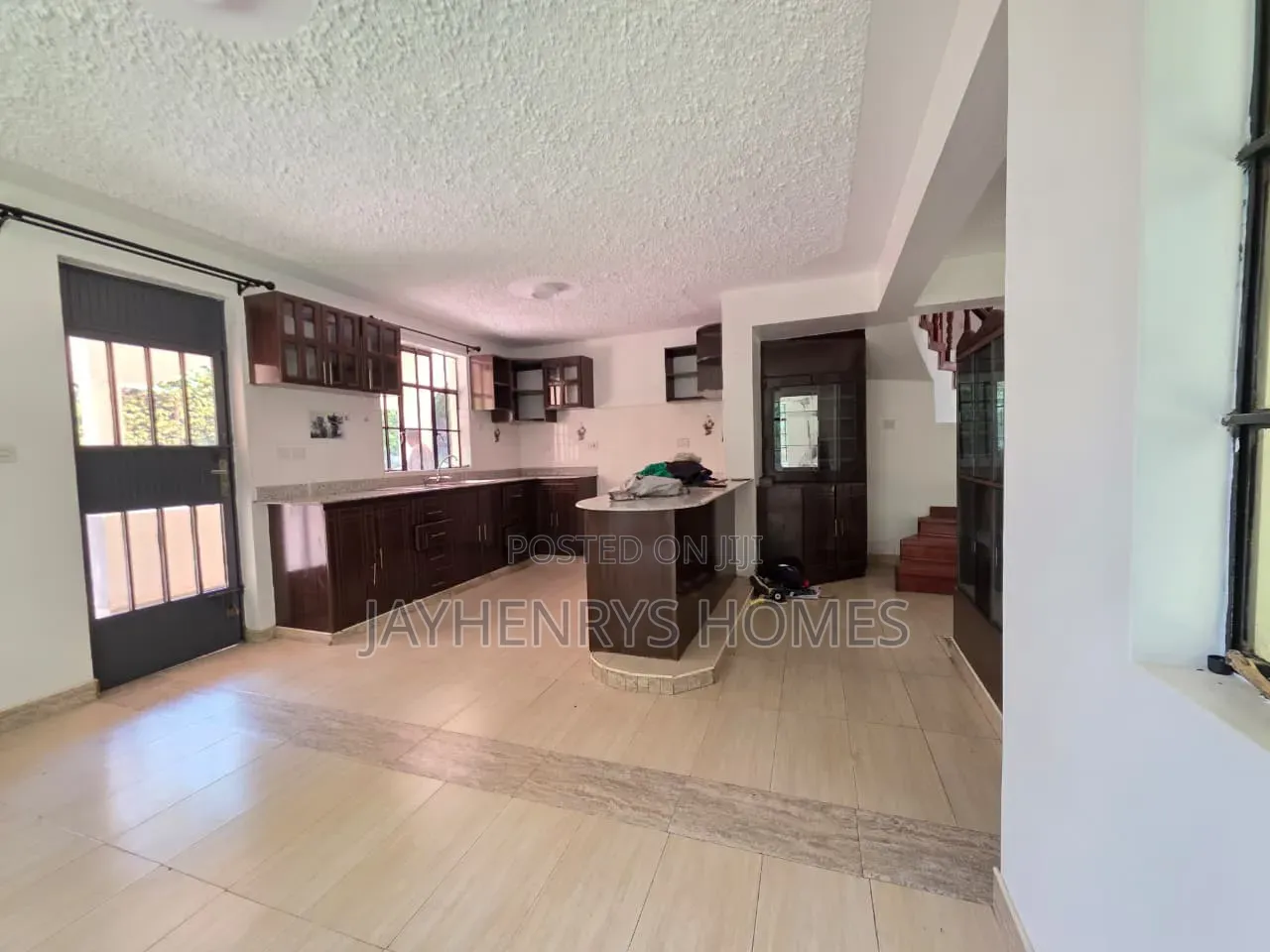 3bdrm House in Ridgeways for rent in Ridgeways