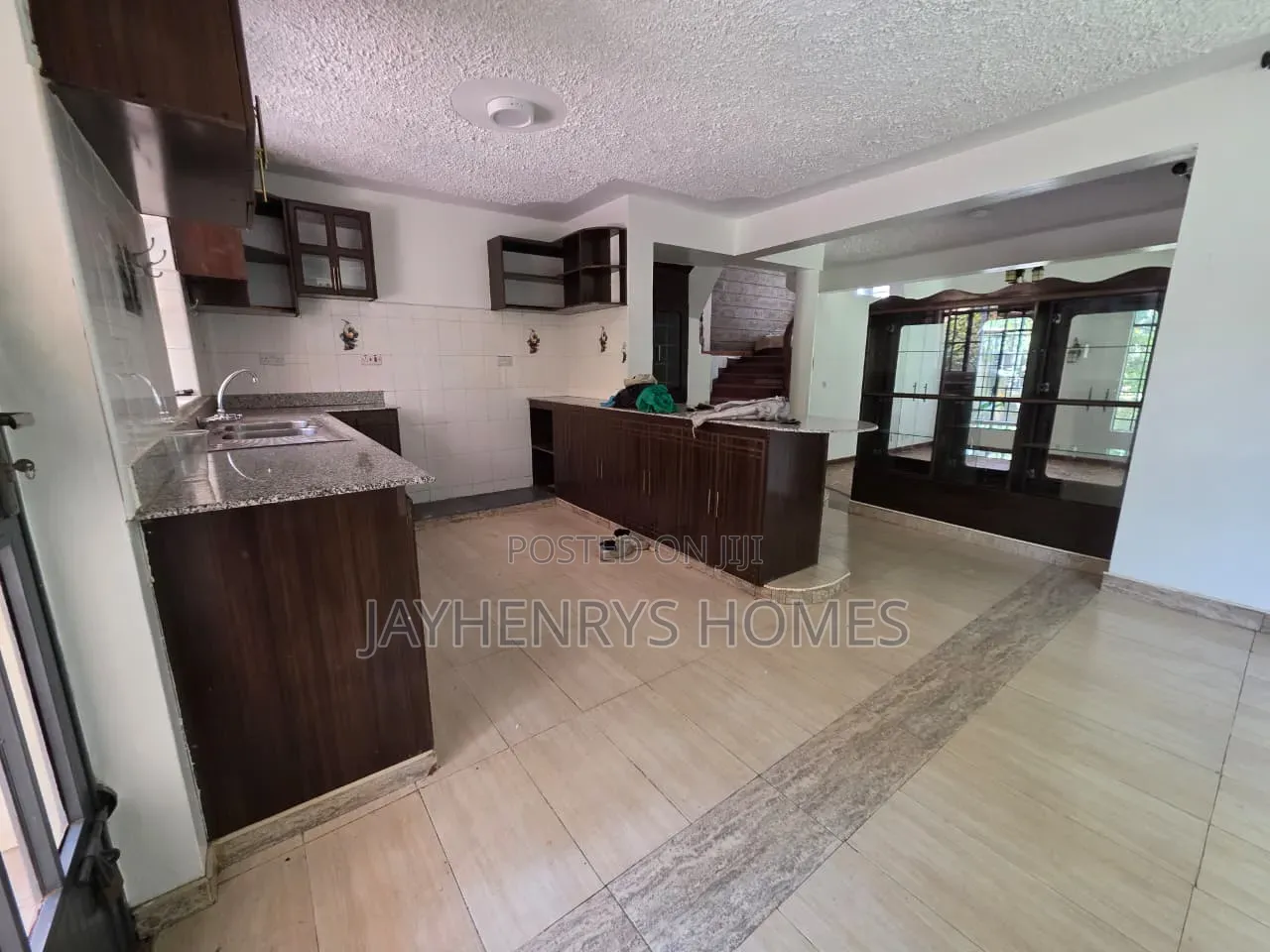 3bdrm House in Ridgeways for rent in Ridgeways