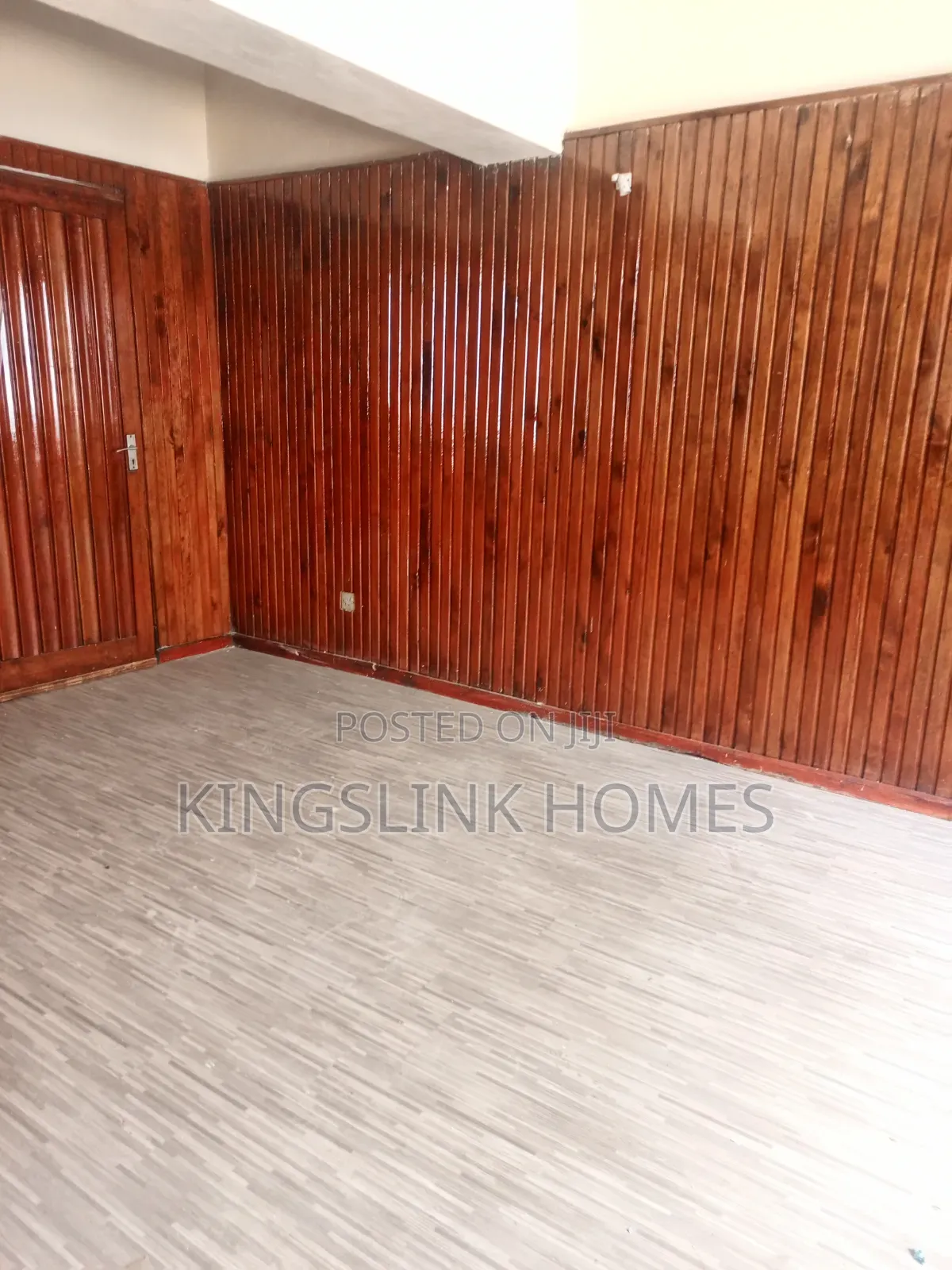 3bdrm Maisonette in South C for rent in South C