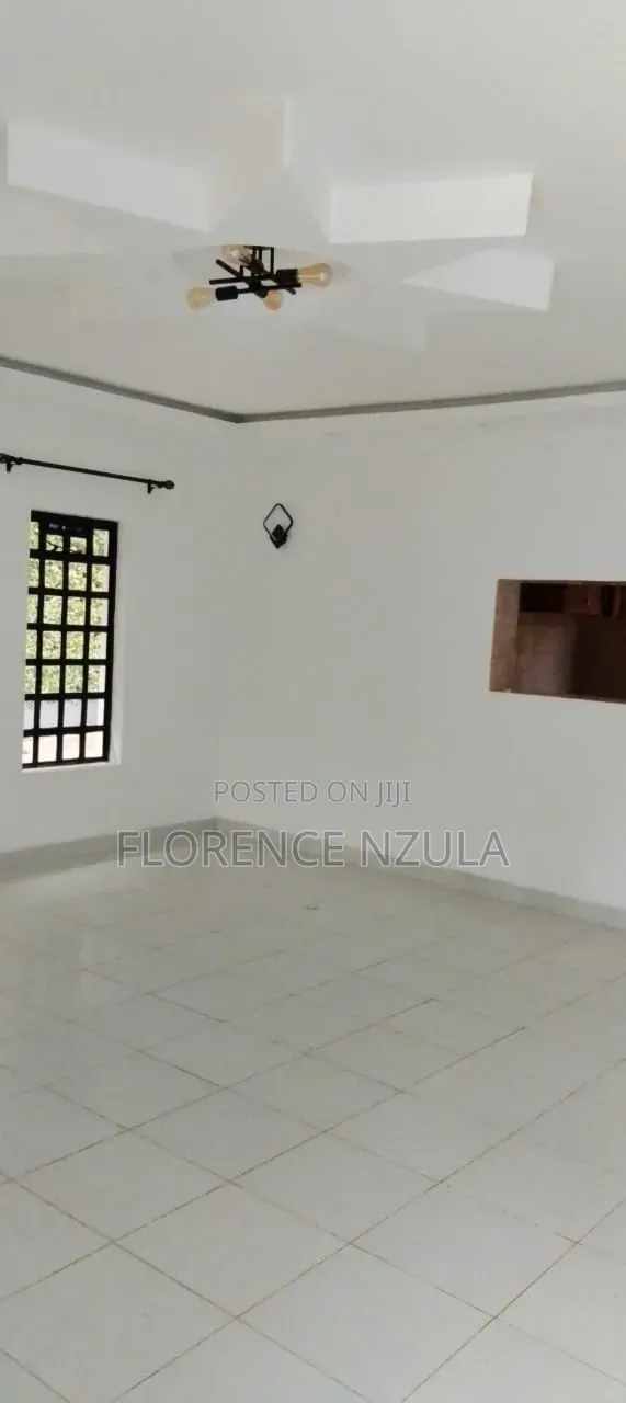 3bdrm Bungalow in Muteero Rd, Karen C for rent in Karen C