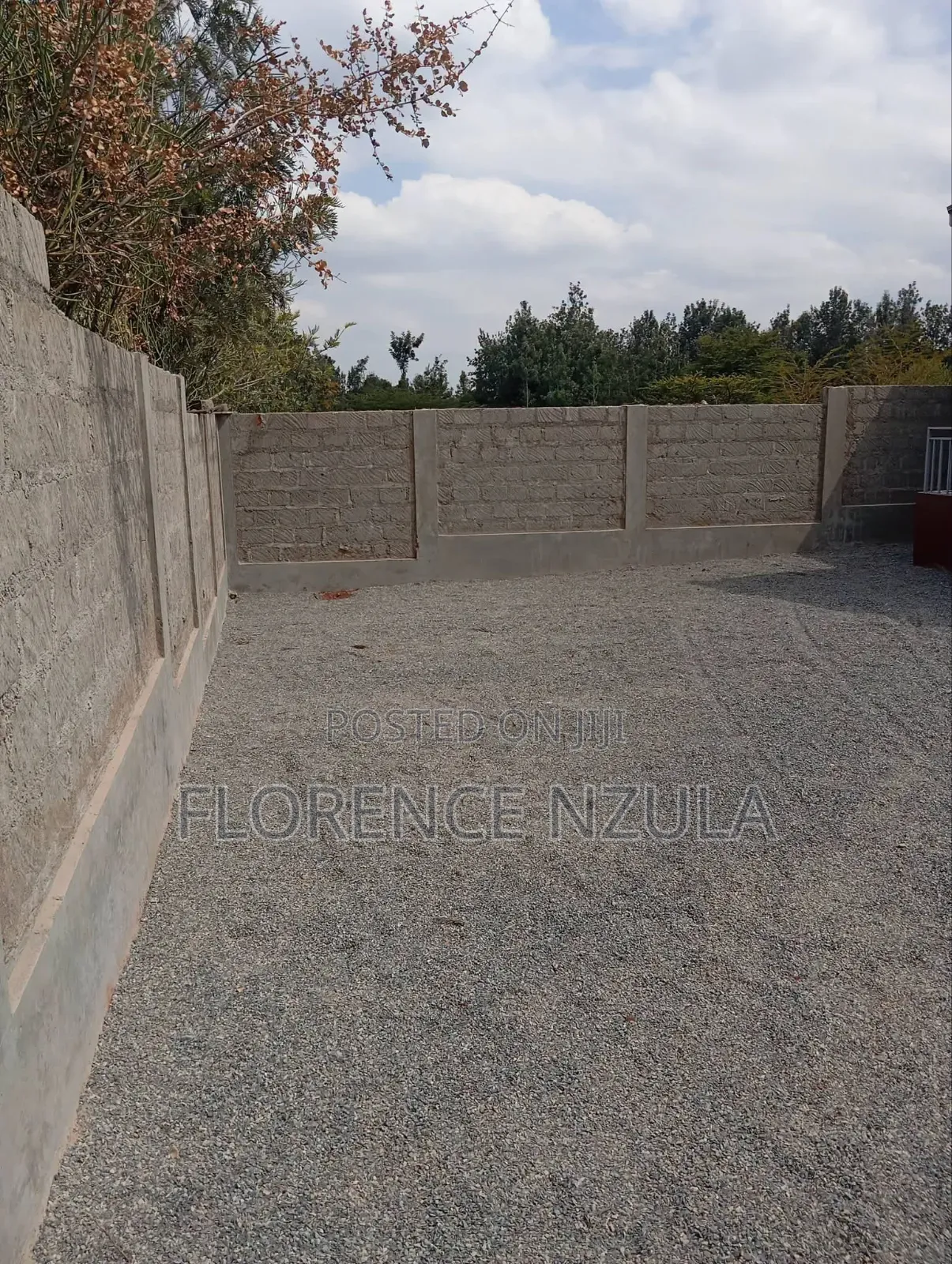 4bdrm Bungalow in Merisho Rd, Matasia for sale in Matasia