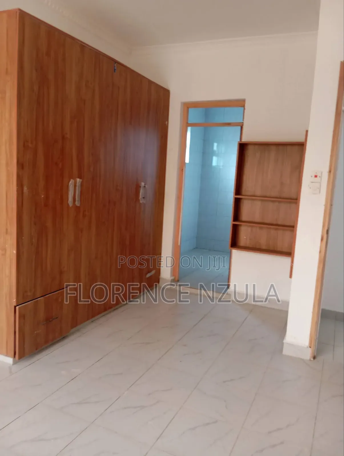 4bdrm Bungalow in Merisho Rd, Matasia for sale in Matasia